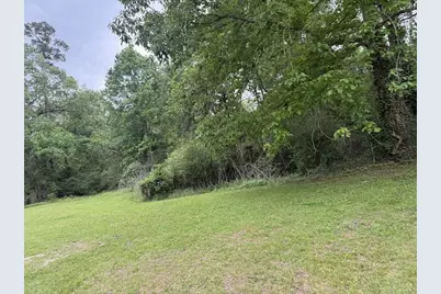 132 White Oak Drive N, Woodbranch, TX 77357 - Photo 14