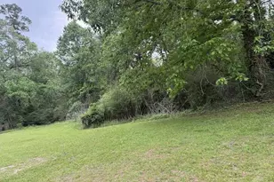 132 White Oak Dr N, Woodbranch, TX 77357 - Photo 14