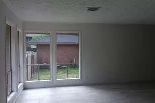 132 White Oak Dr N, Woodbranch, TX 77357 - Photo 12