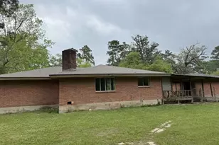 132 White Oak Dr N, Woodbranch, TX 77357 - Photo 10