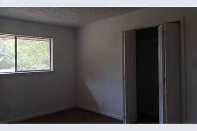 132 White Oak Drive N, Woodbranch, TX 77357 - Photo 8