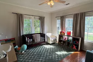 106 S Grace St, Crockett, TX 75835 - Photo 14