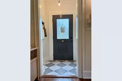 106 S Grace Street, Crockett, TX 75835 - Photo 2