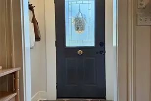 106 S Grace St, Crockett, TX 75835 - Photo 2