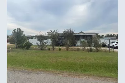 17675 Tx-105, Conroe, TX 77306 - Photo 2