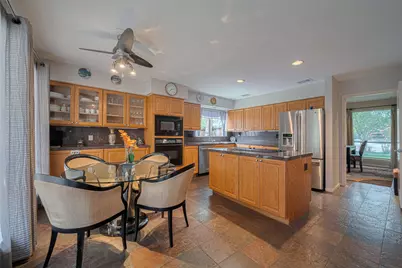 12231 Carriage Hill Drive, Houston, TX 77077 - Photo 6
