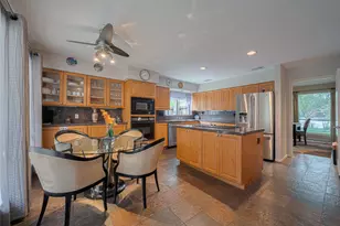 12231 Carriage Hill Dr, Houston, TX 77077 - Photo 6