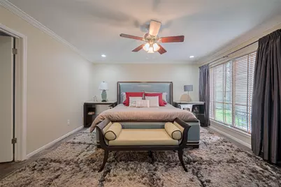 12231 Carriage Hill Drive, Houston, TX 77077 - Photo 18