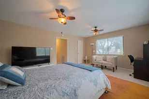 12231 Carriage Hill Dr, Houston, TX 77077 - Photo 22