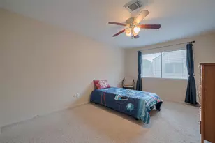 12231 Carriage Hill Dr, Houston, TX 77077 - Photo 30