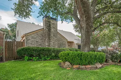 12231 Carriage Hill Drive, Houston, TX 77077 - Photo 50