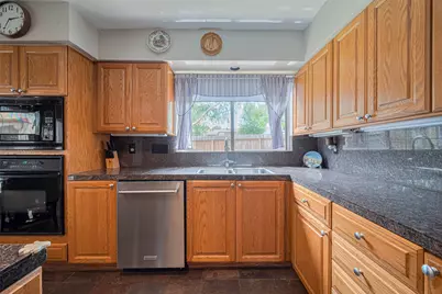 12231 Carriage Hill Drive, Houston, TX 77077 - Photo 12