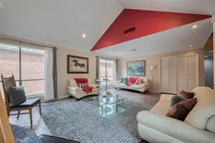 12231 Carriage Hill Dr, Houston, TX 77077 - Photo 14