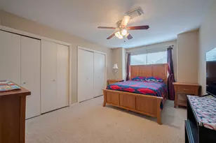 12231 Carriage Hill Dr, Houston, TX 77077 - Photo 26