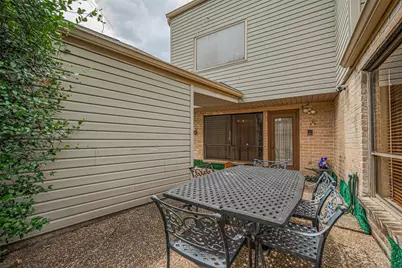 12231 Carriage Hill Drive, Houston, TX 77077 - Photo 48