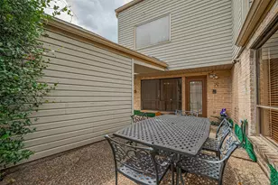 12231 Carriage Hill Dr, Houston, TX 77077 - Photo 48