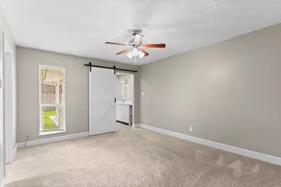 27234 Wells Lane, Conroe, TX 77385 - Photo 10