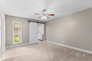 27234 Wells Ln, Conroe, TX 77385 - Photo 10