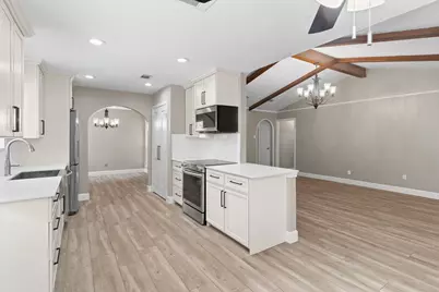 27234 Wells Lane, Conroe, TX 77385 - Photo 4