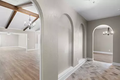 27234 Wells Lane, Conroe, TX 77385 - Photo 2