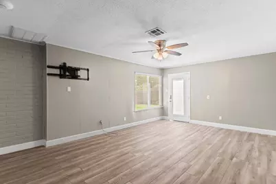 27234 Wells Lane, Conroe, TX 77385 - Photo 6