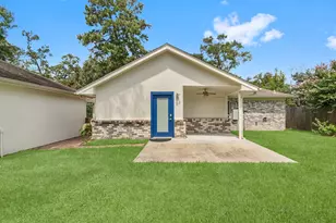 27234 Wells Ln, Conroe, TX 77385 - Photo 14