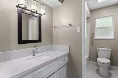 27234 Wells Lane, Conroe, TX 77385 - Photo 8
