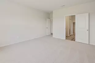 5405 Bear Run, Bryan, TX 77803 - Photo 8