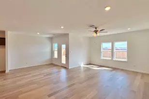 5405 Bear Run, Bryan, TX 77803 - Photo 2