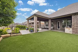 13303 Spurlin Meadow Dr, Tomball, TX 77377 - Photo 34