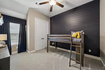 13303 Spurlin Meadow Drive, Tomball, TX 77377 - Photo 22