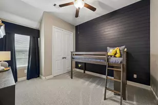13303 Spurlin Meadow Dr, Tomball, TX 77377 - Photo 22