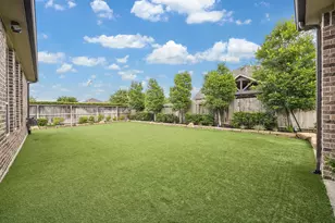 13303 Spurlin Meadow Dr, Tomball, TX 77377 - Photo 32
