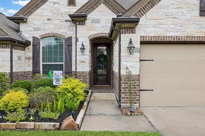 13303 Spurlin Meadow Drive, Tomball, TX 77377 - Photo 4