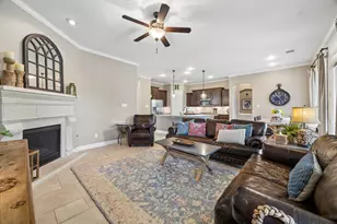13303 Spurlin Meadow Dr, Tomball, TX 77377 - Photo 12