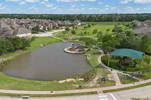 13303 Spurlin Meadow Dr, Tomball, TX 77377 - Photo 36