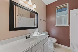 18418 Hot Creek Ct, Humble, TX 77346 - Photo 22