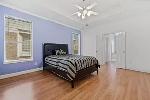 18418 Hot Creek Ct, Humble, TX 77346 - Photo 16