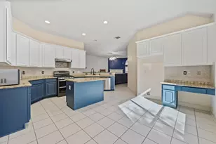 18418 Hot Creek Ct, Humble, TX 77346 - Photo 10