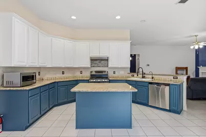 18418 Hot Creek Court, Humble, TX 77346 - Photo 12