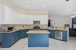 18418 Hot Creek Ct, Humble, TX 77346 - Photo 12