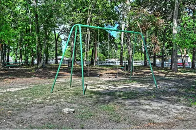 9812 Arbor Oak, Willis, TX 77318 - Photo 38