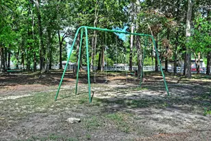 9812 Arbor Oak, Willis, TX 77318 - Photo 38