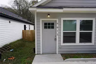 9812 Arbor Oak, Willis, TX 77318 - Photo 2
