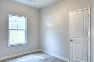 9812 Arbor Oak, Willis, TX 77318 - Photo 10