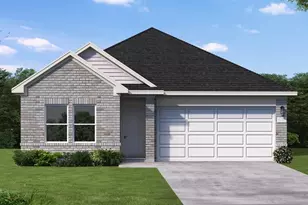 1546 Parks Edge Ln, Angleton, TX 77515 - Photo 1