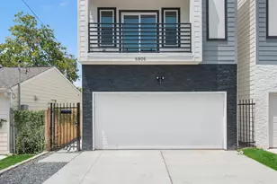 6806 Foster St, Houston, TX 77021 - Photo 2