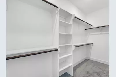 6806 Foster Street, Houston, TX 77021 - Photo 12