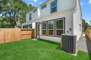 6806 Foster St, Houston, TX 77021 - Photo 20