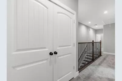 6806 Foster Street, Houston, TX 77021 - Photo 10